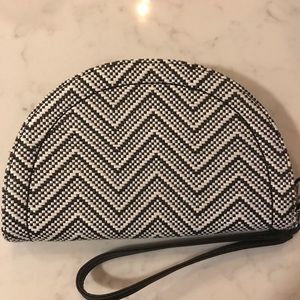 The limited wristlet